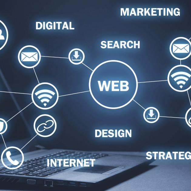 ¿Cómo optimizar el flujo de usuarios en las webcams adultas?