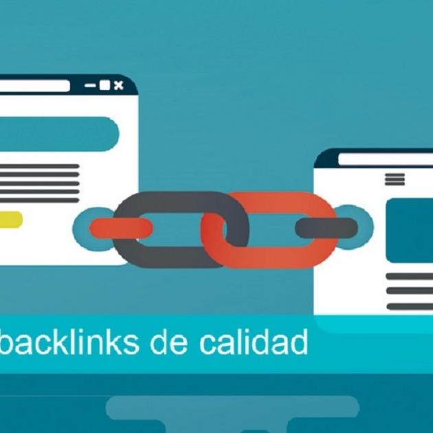 ¿Cómo crear backlinks de calidad para una página de webcams adultas?