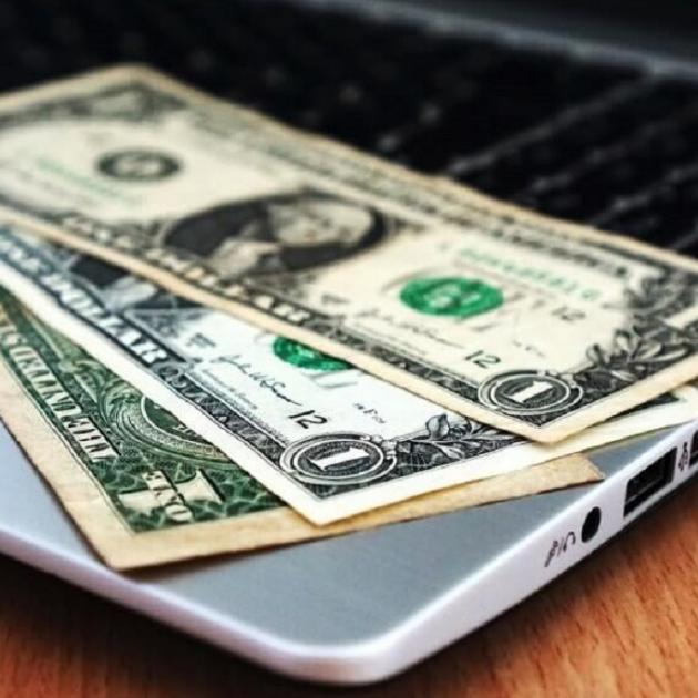 Cómo maximizar las ganancias con una marca blanca de webcams