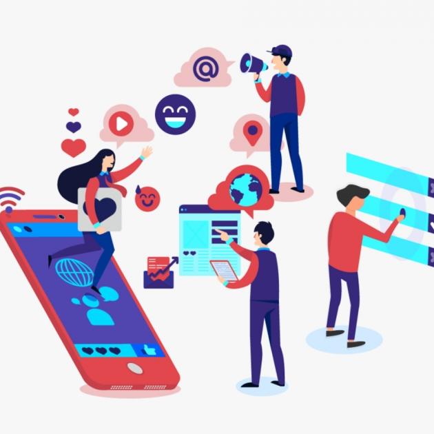 C&oacute;mo fidelizar usuarios en tu marca blanca de webcams