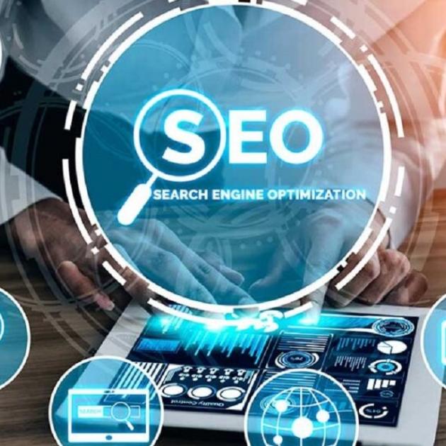 Consejos para SEO en páginas de webcams adultas