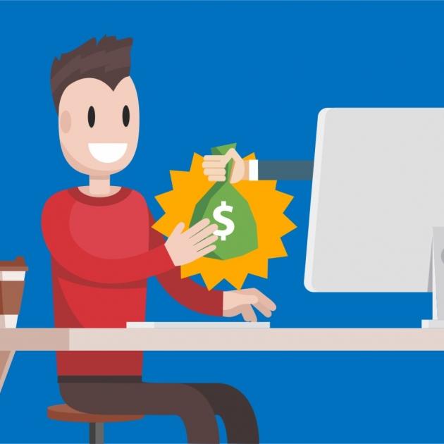 El negocio de las marcas blancas de webcams adultas en 2026