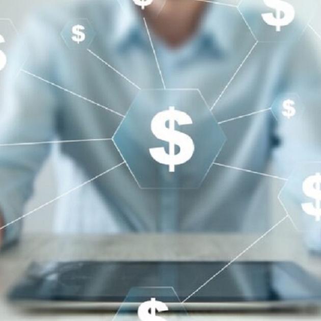 Errores a evitar al monetizar tu página de webcams para adultas