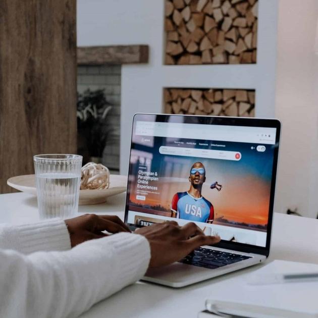 ¿Cómo captar modelos para mi marca blanca de webcams?