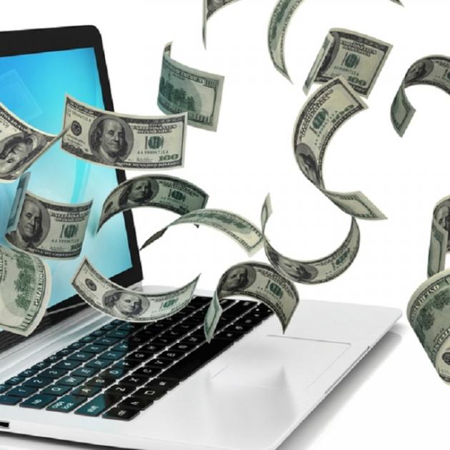 Cómo conseguir tráfico con contenido de calidad: I parte