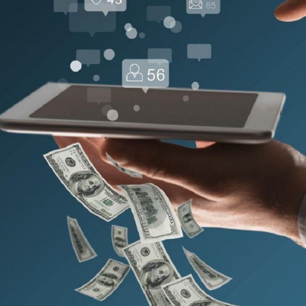 Cómo conseguir tráfico con contenido de calidad: II Parte