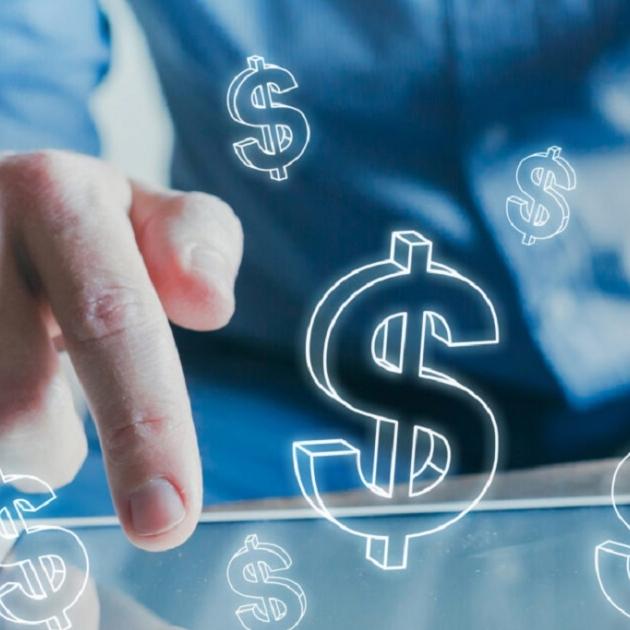 ¿Cómo funciona una marca blanca de webcams?