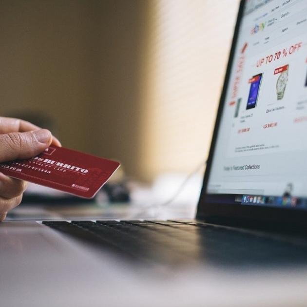 Gana dinero con tu Web para adultos