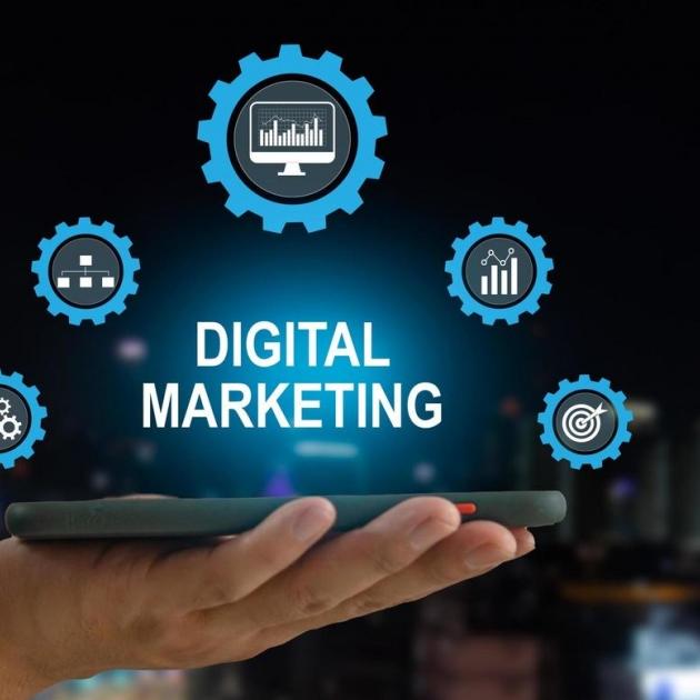 Optimiza el uso de palabras clave para SEO en webcams adultas