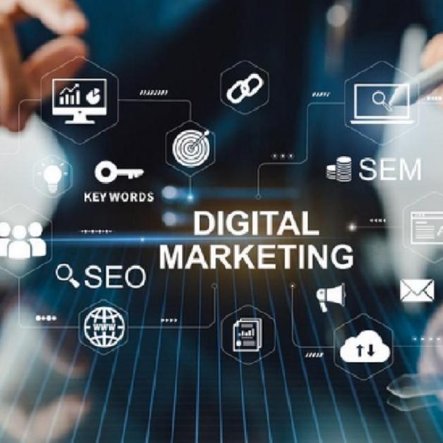 Banners para promoci&oacute;n de webcams para adultos